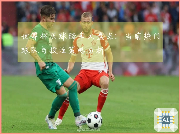 世界杯买球赔率大盘点：当前热门球队与投注策略分析
