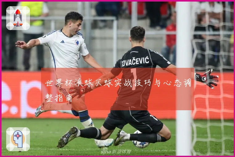 世界杯滚球买球实战技巧与心态调整指南