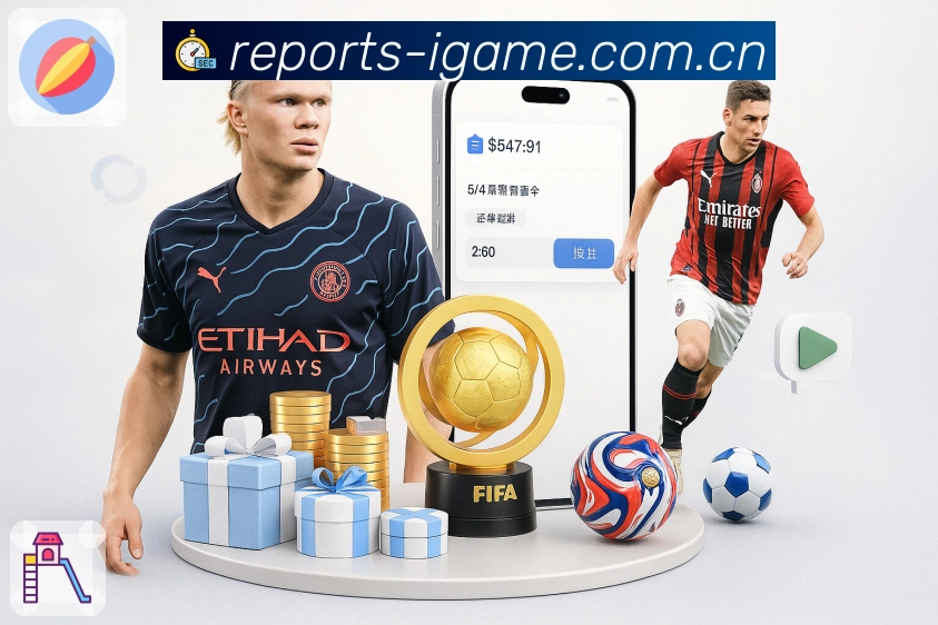 世界杯滚球投注技巧分析：如何做出明智的判断提升胜率