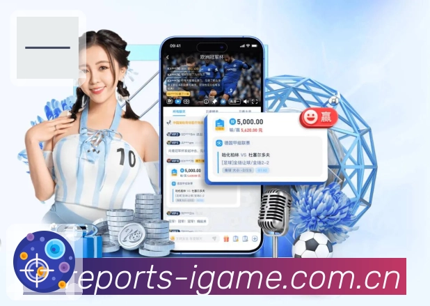 回放集锦专题合集