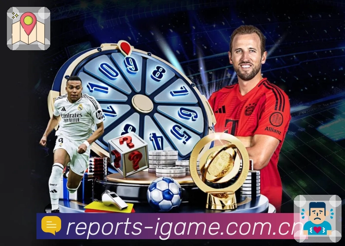 数据服务认证展示