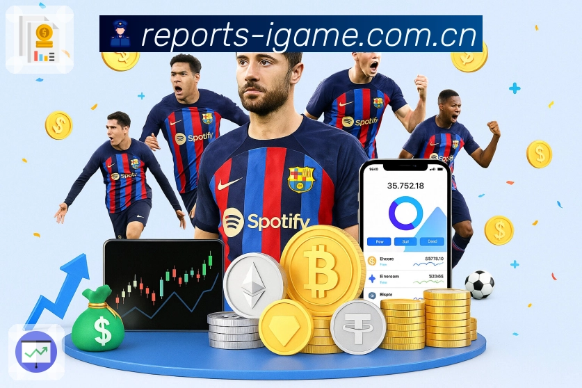 爱游戏多端内容