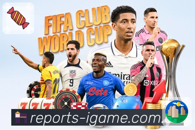 爱游戏多端支持